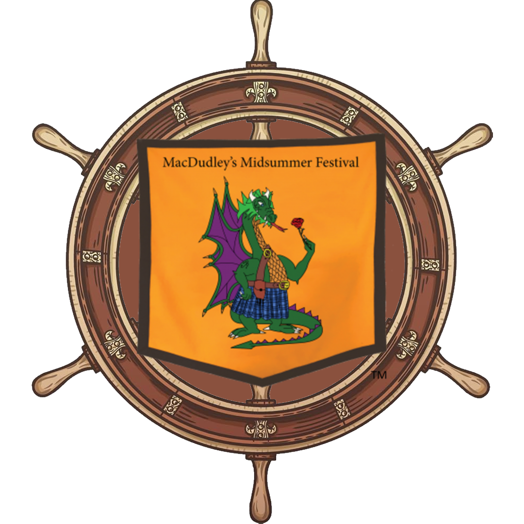 Midsummer Fest Wheel