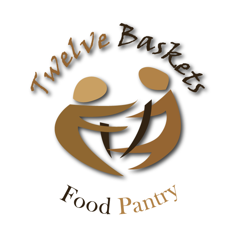 Twelve Baskets Food Pantry